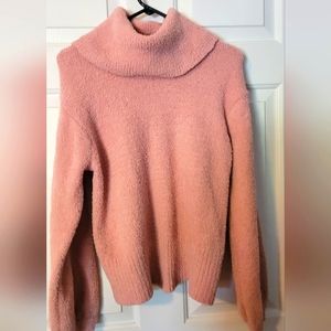 Jessica Simpson Sweater